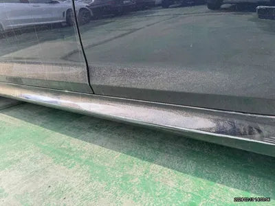 2018 BMW 540 WBAJB5108JB194774 VIN:WBAJB5108JB194774