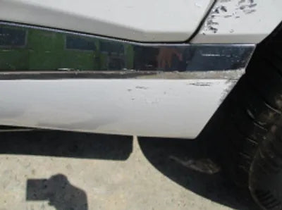 2020 Genesis GV80 KMTHB81DBLU014049 VIN:KMTHB81DBLU014049