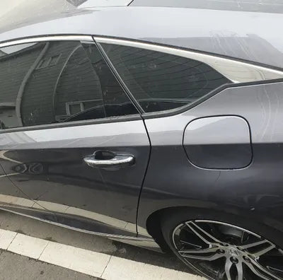 2021 Honda Accord 000KM1HGCV3690MA5 VIN:000KM1HGCV3690MA5