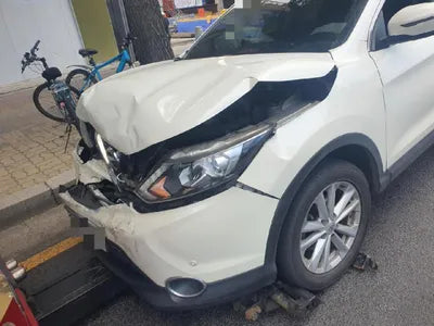 2015 nissan cashkai SJNDJ18E6FA269949 VIN:SJNDJ18E6FA269949