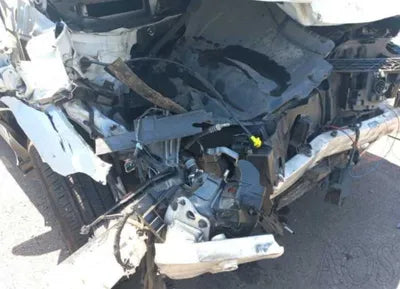 2019 Hyundai Kona KMHK281GFKU015959 VIN:KMHK281GFKU015959