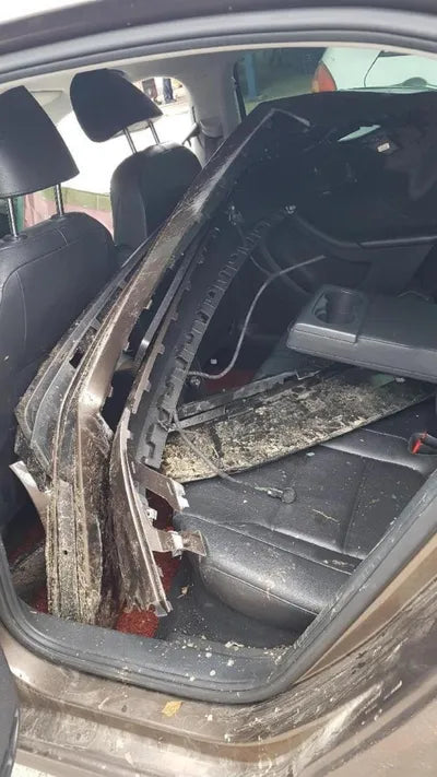 2015 Volkswagen Jetta WVWZZZ16ZFM022280 VIN:WVWZZZ16ZFM022280