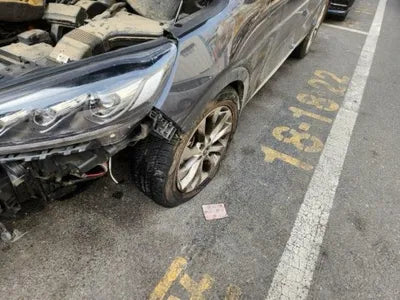 2020 Kia Sorento VIN: