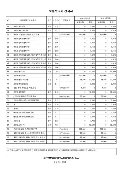 2018 Genesis G80 VIN: