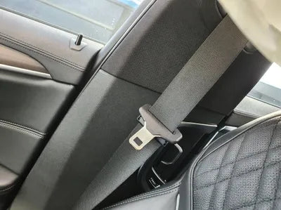 2017 BMW 520 690KMWBAJC310XHG9 VIN:690KMWBAJC310XHG9