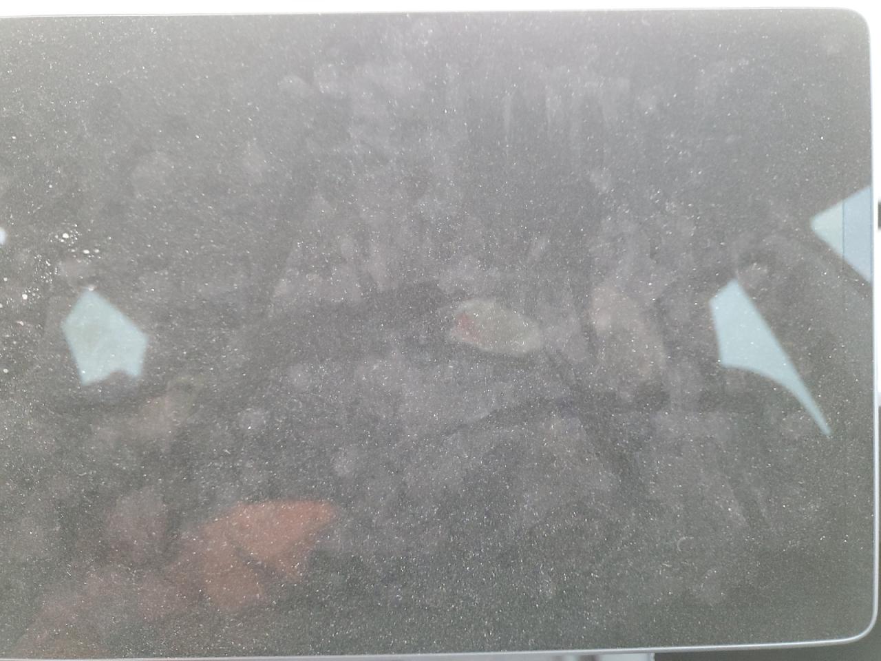 2023 TESLA MODEL 3  VIN:5YJ3E1EA0PF500970