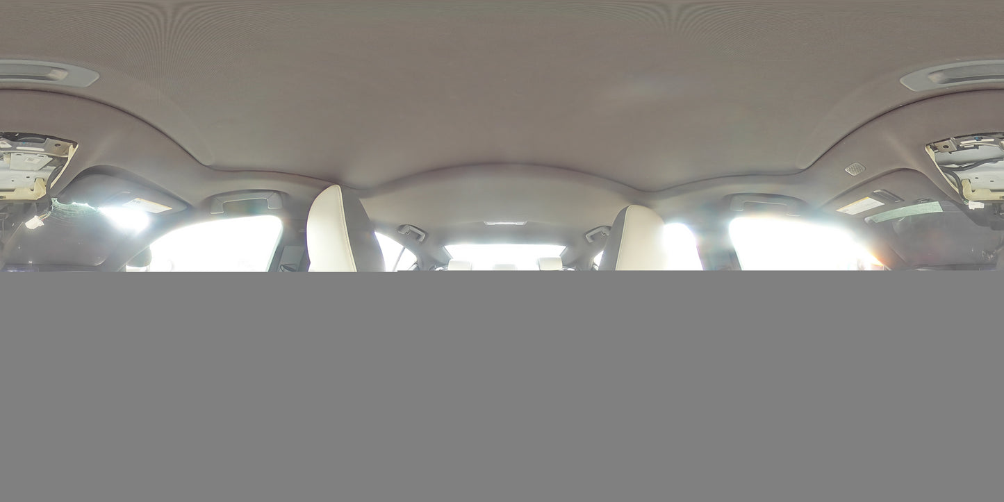2022 LEXUS IS 350 F SPORT VIN:JTHGZ1E21N5026717