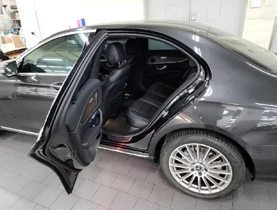 2022 Mercedes-Benz E 250 W1KZF4FB0NB098230 VIN:W1KZF4FB0NB098230