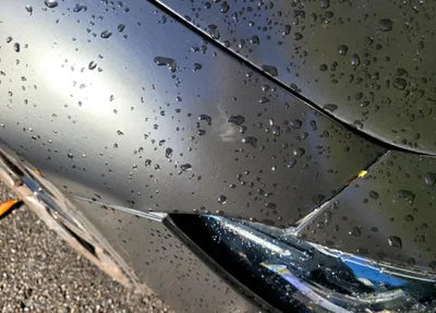 2020 Mercedes-Benz CLA 250 W1K5J4HB5LN113973 VIN:W1K5J4HB5LN113973