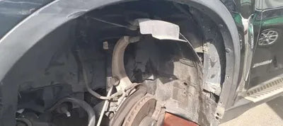 2016 BMW 630 WBAKV2108G0R28330 VIN:WBAKV2108G0R28330