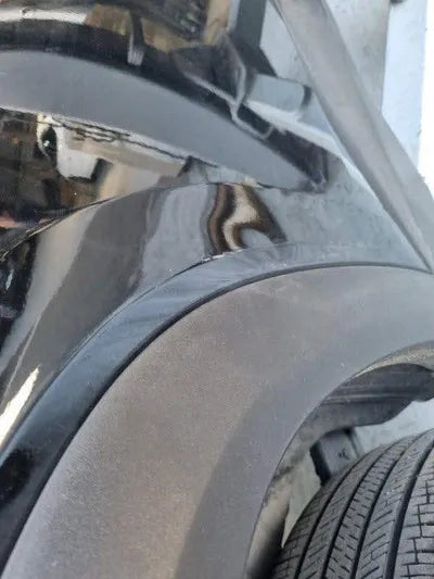 2021 Hyundai Tucson KMHJC81BGMU067987 VIN:KMHJC81BGMU067987