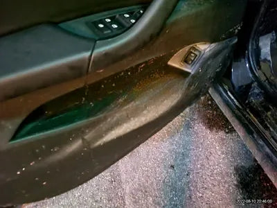 2021 BMW 220 NONE VIN: