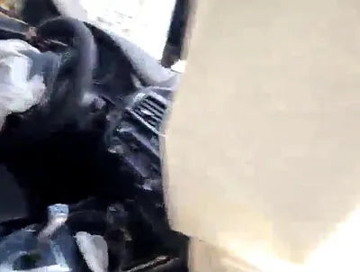 2018 BMW 118 WBA1S5106G5A77933 VIN:WBA1S5106G5A77933