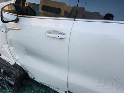 2022 Kia Sorento KNARK81GBNA072230 VIN:KNARK81GBNA072230