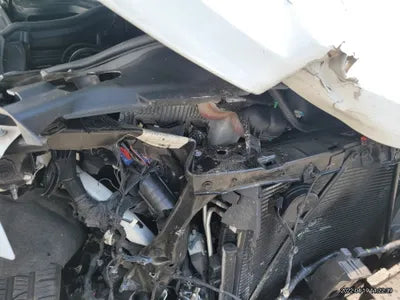 2021 Jeep Grand Cherokee 1C4RJFCG9MC529337 VIN:1C4RJFCG9MC529337