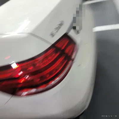 2014 Mercedes-Benz E 200 VIN: