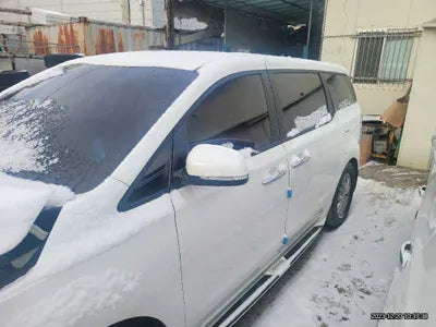 2019 Kia Carnival KNHMF37ABKS525968 VIN:KNHMF37ABKS525968