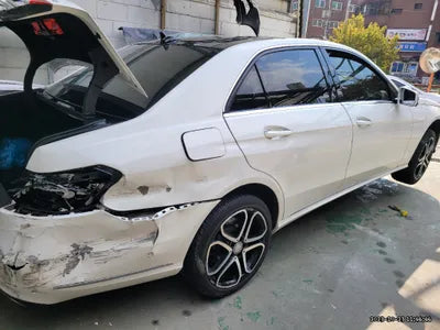 2015 Mercedes-Benz E 250 108KMWDDHF9HB0FB1 VIN:108KMWDDHF9HB0FB1