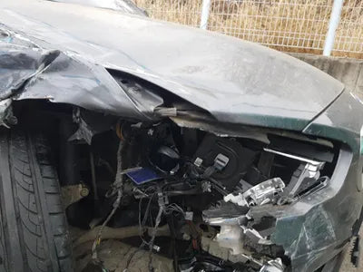 2015 BMW 118 WBA1S5100G5A75692 VIN:WBA1S5100G5A75692