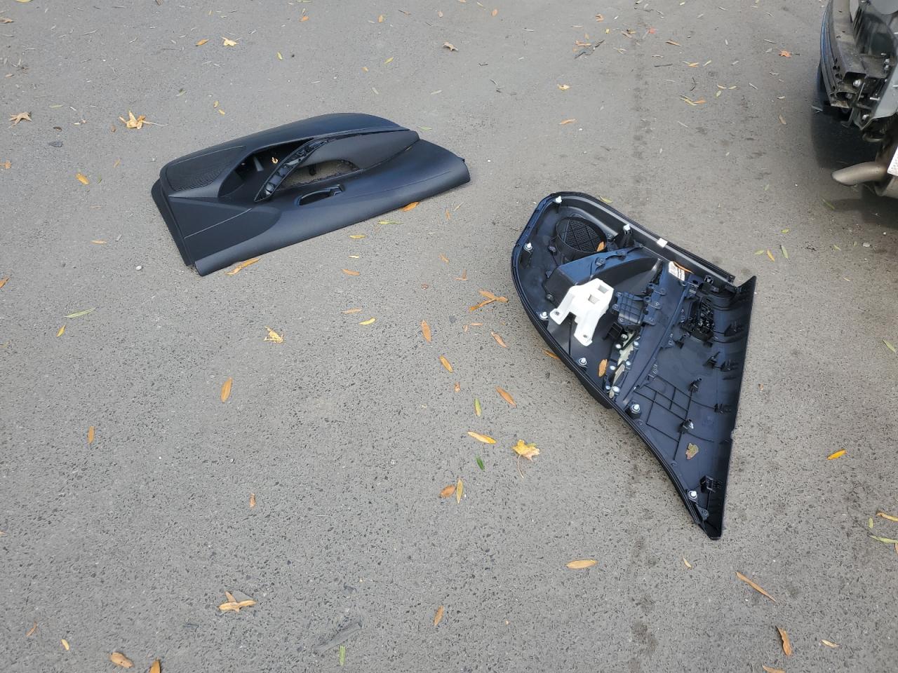 2022 TOYOTA COROLLA LE VIN:JTDEPMAE0N3027031