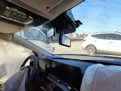 2023 Kia Carnival KNANB813BPS258263 VIN:KNANB813BPS258263