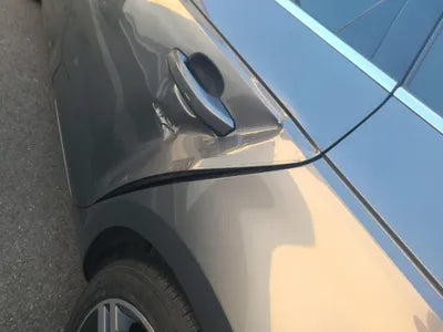 2019 Audi A4 WAUZZZF43KA123796 VIN:WAUZZZF43KA123796