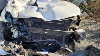 2016 Kia K5 939KMKNAGT416BGA0 VIN:939KMKNAGT416BGA0