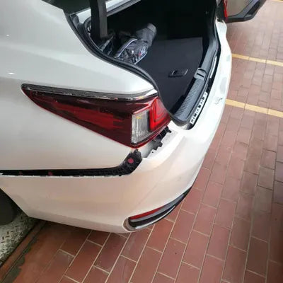 2020 Lexus ES 300 JTHB21B19L2100099 VIN:JTHB21B19L2100099