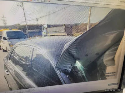 2020 Genesis G90 VIN: