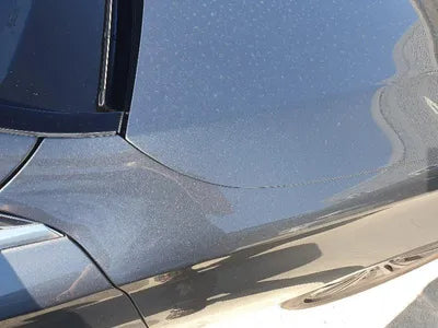 2021 Mercedes-Benz E 250 W1KZF4FB1MA992595 VIN:W1KZF4FB1MA992595