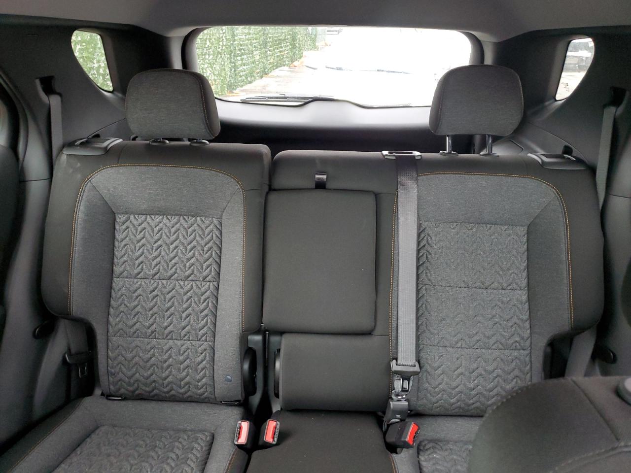 2024 CHEVROLET EQUINOX LT VIN:KMHWF35H94A919385