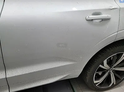 2022 Volvo XC60 241KMYV1UZ062CN19 VIN:241KMYV1UZ062CN19