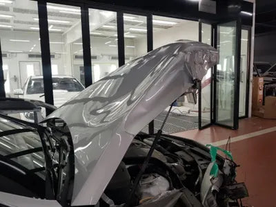 2015 Mercedes-Benz CLS 250 WDDLJ9HB7FA140639 VIN:WDDLJ9HB7FA140639