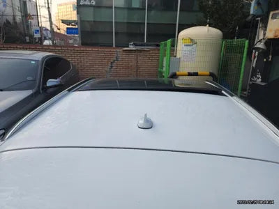 2016 Audi A3 WAUZZZ8VXGA080023 VIN:WAUZZZ8VXGA080023