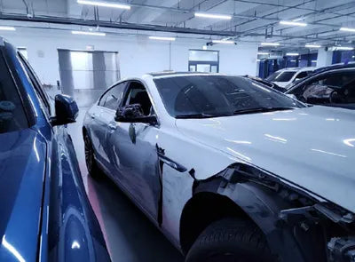 2016 BMW 640 WBA6E4106GD928946 VIN:WBA6E4106GD928946