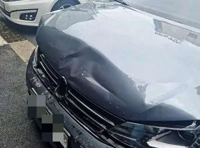 2015 Volkswagen Jetta VIN: