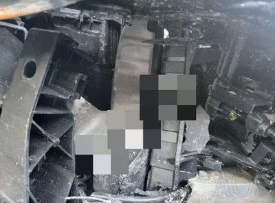 2020 Genesis G80 VIN: