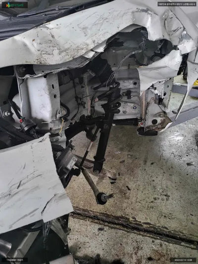 2022 Tesla Model 3 5YJ3E1EA3NF306964 VIN:5YJ3E1EA3NF306964