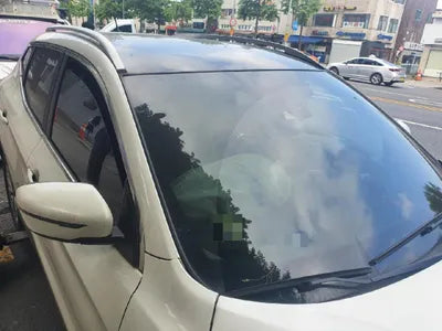 2015 nissan cashkai SJNDJ18E6FA269949 VIN:SJNDJ18E6FA269949