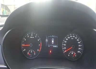 2017 Kia K5 KNAGS416BHA135099 VIN:KNAGS416BHA135099