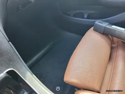 2020 Mercedes-Benz GLC 300 NONE VIN: