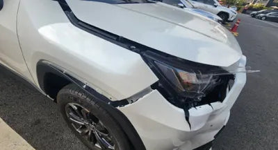 2022 Toyota RAV4 JTMW2RFV8ND521964 VIN:JTMW2RFV8ND521964