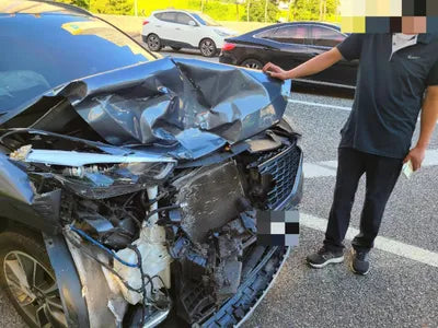 2017 Hyundai Tucson VIN: