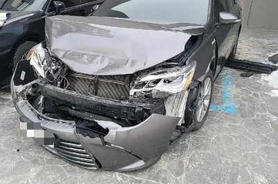 2017 Toyota Camry 4T1BD1FK1HU223711 VIN:4T1BD1FK1HU223711
