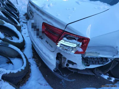 2015 Audi A6 WAUZZZ4GXFN063463 VIN:WAUZZZ4GXFN063463