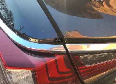 2020 Lexus ES 300 JTHB21B19L2107151 VIN:JTHB21B19L2107151