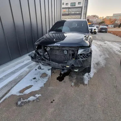 2019 Jeep Grand Cherokee 1C4RJFBG2KC607990 VIN:1C4RJFBG2KC607990