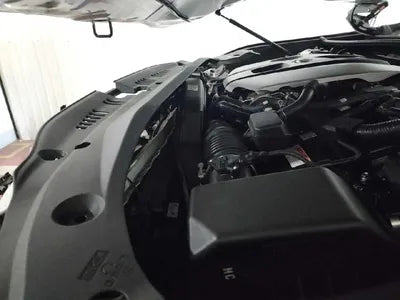 2020 Lexus ES 300 JTHB21B19L2100099 VIN:JTHB21B19L2100099