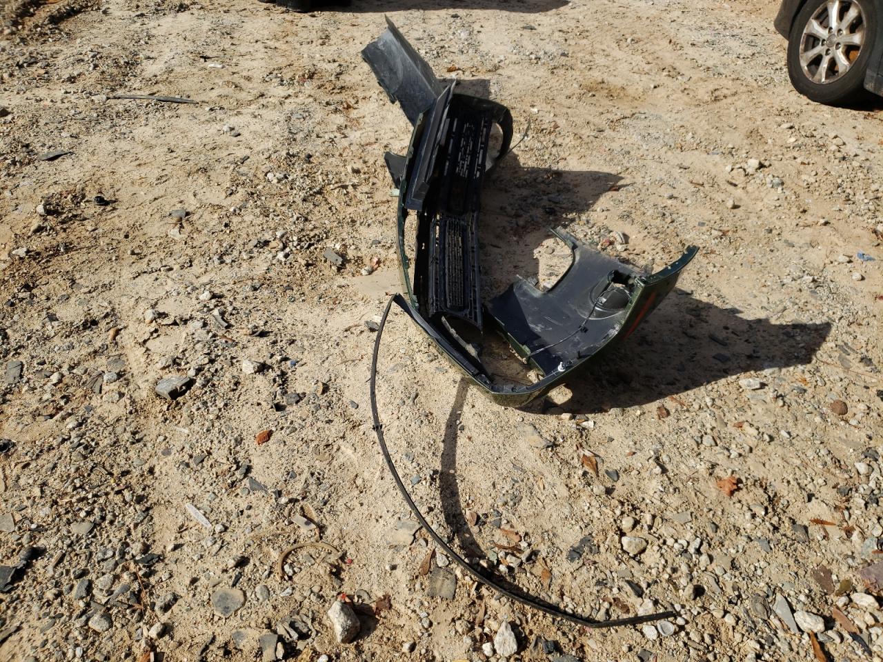 2023 DODGE CHALLENGER SXT VIN:2C3CDZAG9PH527580