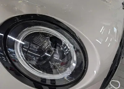 2022 MINI Cooper WMW41DH01N2P98317 VIN:WMW41DH01N2P98317